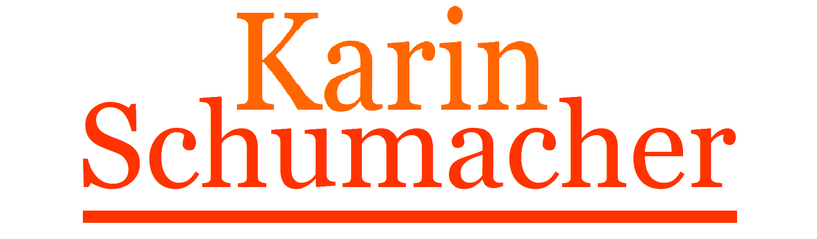Karin Schumacher Haiterbach Kontakt